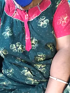 Tamilselviroja- online show from 10-15-25, 04:26