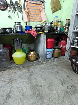 Tamilselviroja- online show from 10-01-25, 03:38