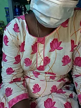 Tamilselviroja- online show from 01-10-26, 03:40