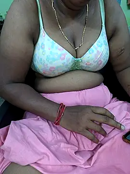 Tamilselviroja- online show from 10-03-25, 03:57