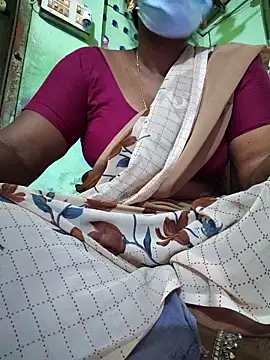 Tamilselviroja- online show from 02-10-26, 02:49