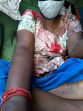 Tamilselviroja- online show from 10-06-25, 04:13