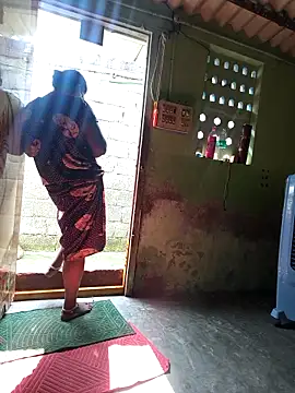 Tamilselviroja- online show from 03-30-26, 04:14