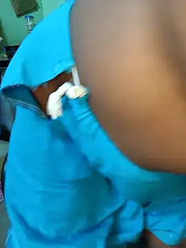 Tamilselviroja- online show from 11-12-25, 03:49