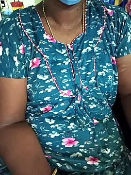Snapshot of Tamilselviroja- chatting on 05-24-26, 02:17 Tamilselviroja- online show from 05-24-26, 02:17