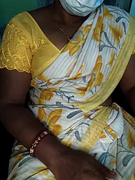 Tamilselviroja- online show from 02-16-26, 03:10