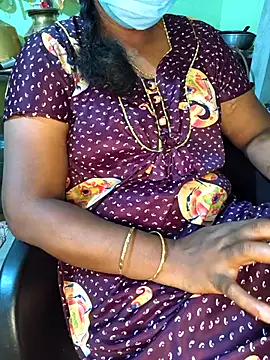 Snapshot of Tamilselviroja- chatting on 04-20-26, 03:24 Tamilselviroja- online show from 04-20-26, 03:24