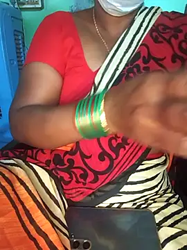 Tamilselviroja- online show from 02-19-26, 01:52