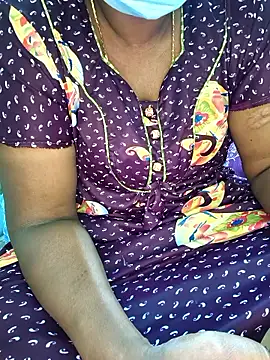 Tamilselviroja- online show from 01-17-26, 02:53