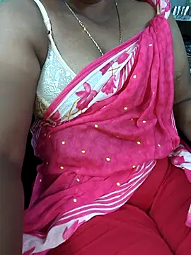 Tamilselviroja- online show from 02-09-26, 03:32