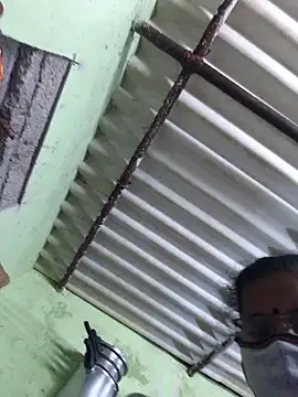 Tamilselviroja- online show from 09-28-25, 04:14