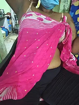Snapshot of Tamilselviroja- chatting on 05-20-26, 04:15 Tamilselviroja- online show from 05-20-26, 04:15