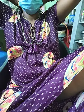 Snapshot of Tamilselviroja- chatting on 07-02-26, 04:35 Tamilselviroja- online show from 07-02-26, 04:35