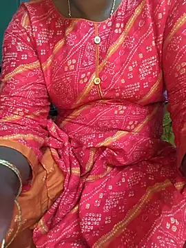 Tamilselviroja- online show from 03-26-26, 03:10