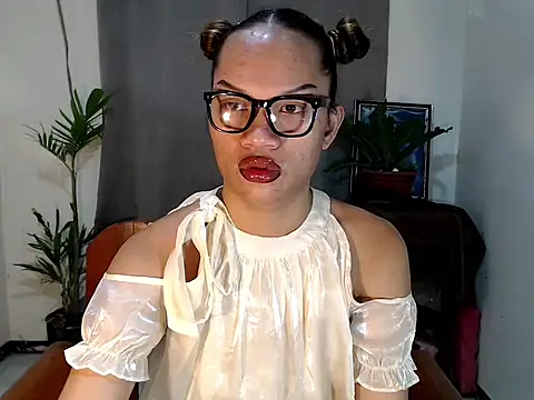 amandareddragon online show from 03-25-26, 02:12