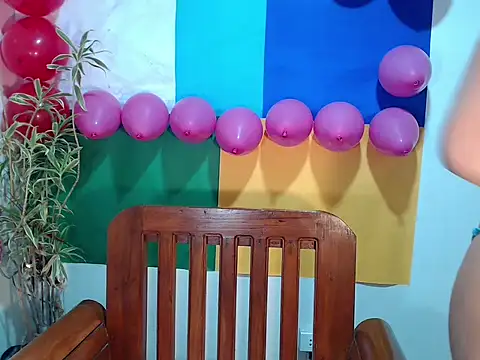 amandareddragon online show from 02-12-26, 12:16