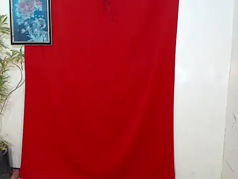 amandareddragon online show from 01-08-26, 05:41