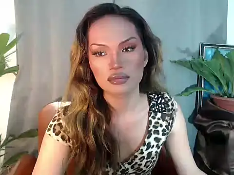 amandareddragon online show from 03-21-26, 08:41