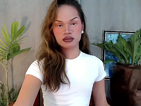 amandareddragon online show from 03-16-26, 10:34