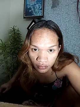 amandareddragon online show from 11-27-25, 08:59