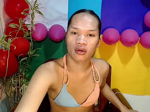 amandareddragon online show from 02-16-26, 10:47