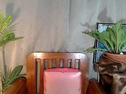 amandareddragon online show from 03-19-26, 02:44