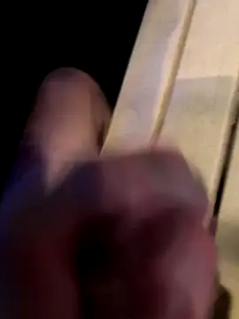 heet1998 online show from 11-15-25, 12:25