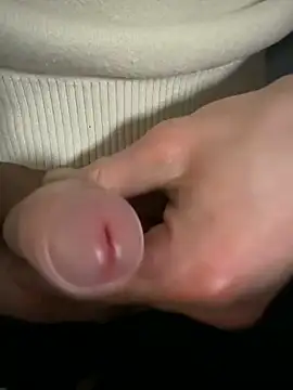 heet1998 online show from 03-02-26, 08:16