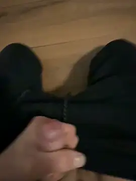 heet1998 online show from 03-05-26, 12:13