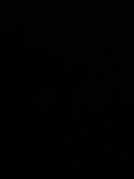 heet1998 online show from 03-15-26, 11:45