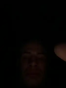 heet1998 online show from 03-19-26, 02:11