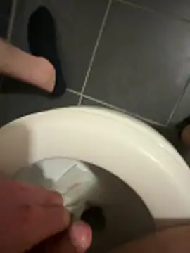 heet1998 online show from 04-12-26, 04:32