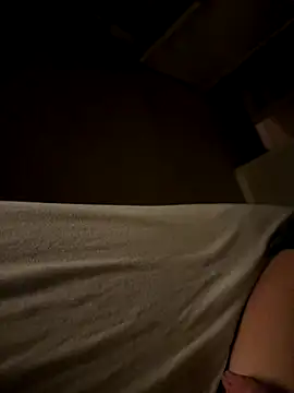 heet1998 online show from 11-15-25, 09:19