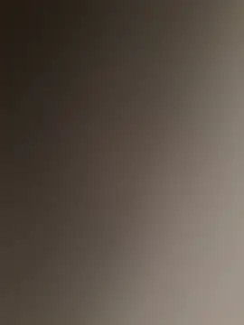 heet1998 online show from 01-10-26, 05:30