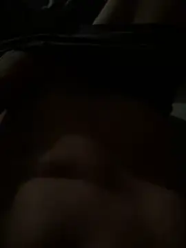 heet1998 online show from 11-19-25, 09:15