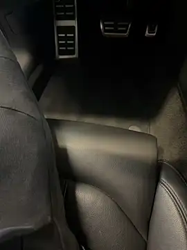 heet1998 online show from 02-13-26, 12:38