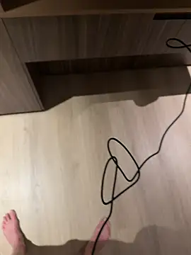 heet1998 online show from 02-15-26, 03:51