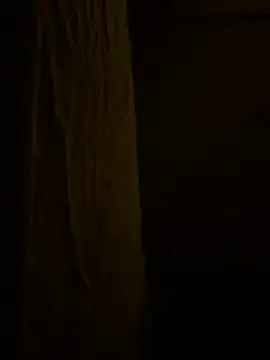 heet1998 online show from 02-20-26, 02:08