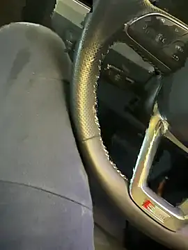 heet1998 online show from 04-24-26, 02:19