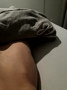 heet1998 online show from 11-09-25, 11:36