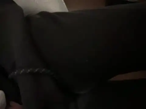 heet1998 online show from 03-12-26, 12:31