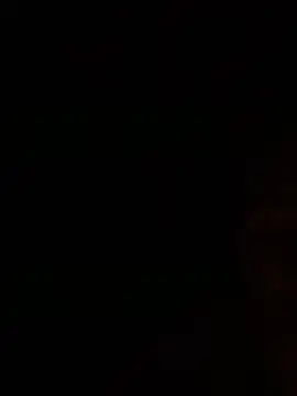 Snapshot of heet1998 chatting on 05-09-26, 01:53 heet1998 online show from 05-09-26, 01:53