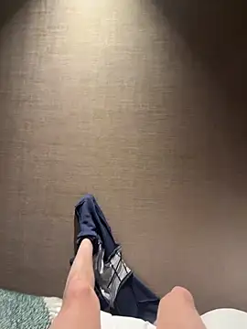 heet1998 online show from 02-16-26, 01:26