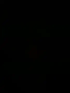 Snapshot of heet1998 chatting on 06-08-26, 01:28 heet1998 online show from 06-08-26, 01:28