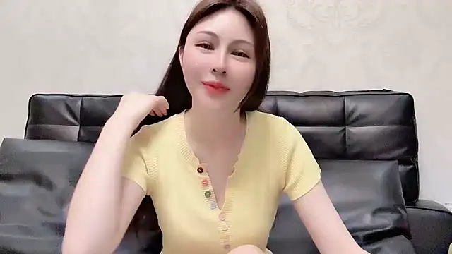 Snapshot of Titi-175 chatting on 07-01-26, 03:56 Titi-175 online show from 07-01-26, 03:56