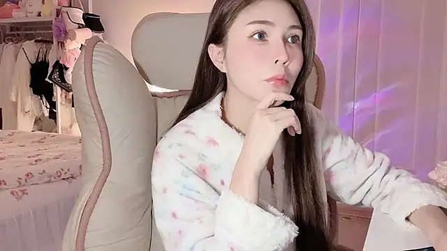 Titi-175 online show from 03-09-26, 11:03