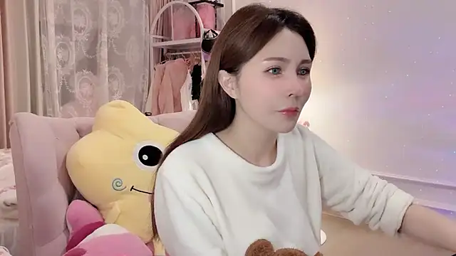 Titi-175 online show from 10-29-25, 11:20