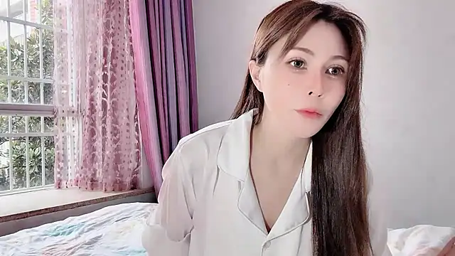 Snapshot of Titi-175 chatting on 06-30-26, 08:47 Titi-175 online show from 06-30-26, 08:47