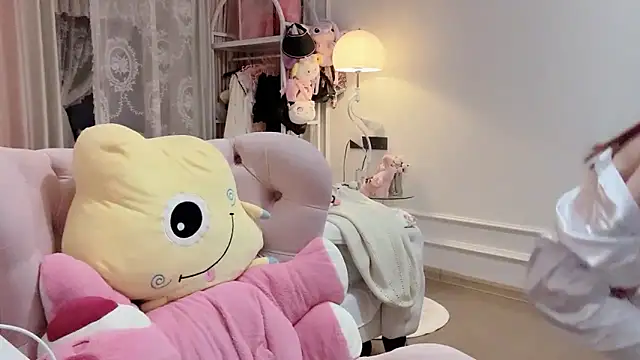 Titi-175 online show from 10-23-25, 12:15