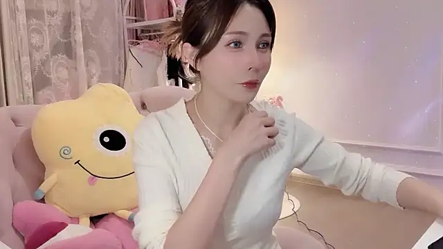 Titi-175 online show from 10-31-25, 12:02